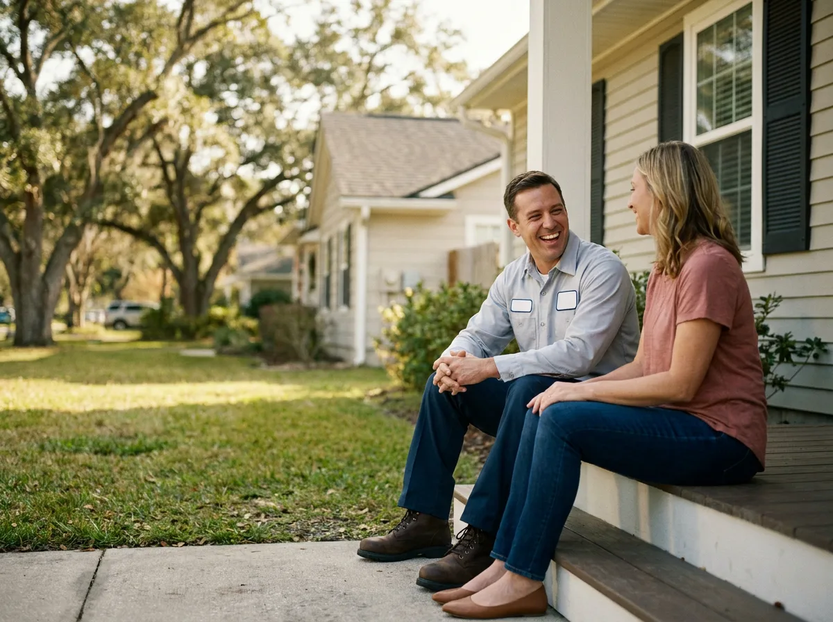 Septic tank pumping FAQs for Clearwater, KS